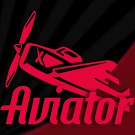Try Aviator slot by Spribe on bigwincasino-fi.com – logo image