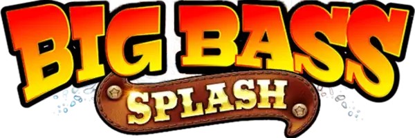 Try Big Bass Splash slot by Pragmatic Play on bigwincasino-fi.com – logo image