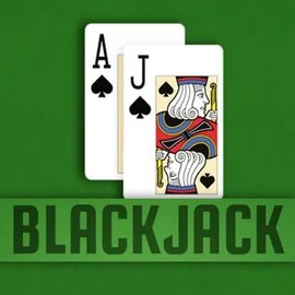 Blackjack (Relax Gaming) online slot from Relax Gaming – play at bigwincasino-fi.com
