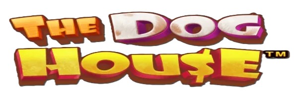 The Dog House – slot by Pragmatic Play, featured at bigwincasino-fi.com