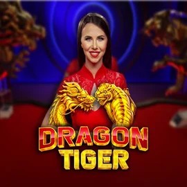 Enjoy Dragon Tiger (Live) by Pragmatic Play – logo hosted on bigwincasino-fi.com