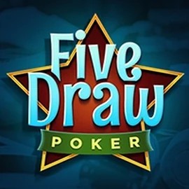 Five Draw Poker MH (Nucleus) – slot by Nucleus Gaming, featured at bigwincasino-fi.com