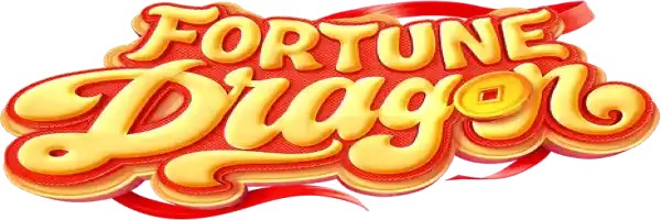 Fortune Dragon slot visual from PG Soft available on bigwincasino-fi.com
