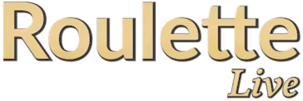 Live Roulette casino game by Evolution – featured logo at Bigwin Casino
