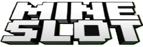 Play Mine slot by InOut on bigwincasino-fi.com