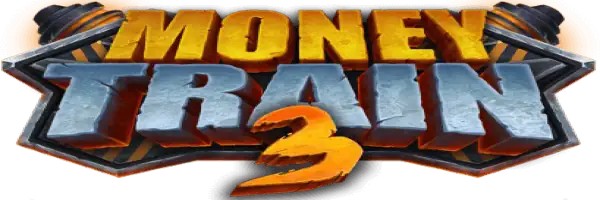Money Train 3 online slot from Relax Gaming – play at bigwincasino-fi.com