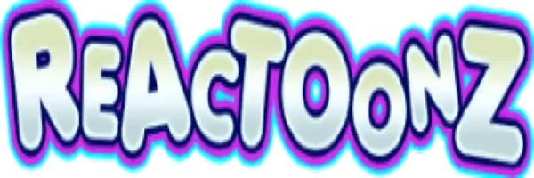 Play Reactoonz slot by Play'n GO on bigwincasino-fi.com