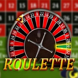 Enjoy Roulette (Pragmatic Play) by Pragmatic Play – logo hosted on bigwincasino-fi.com
