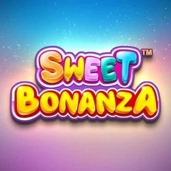 Sweet Bonanza – slot by Pragmatic Play, featured at bigwincasino-fi.com
