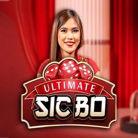 Play Ultimate Sic Bo slot by Ezugi on bigwincasino-fi.com